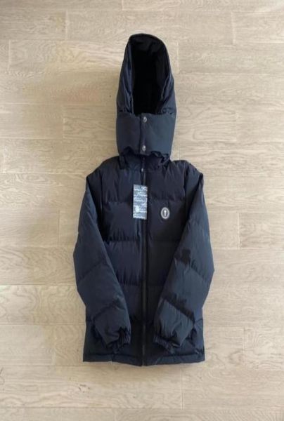 mens jackets long sleeve hooded thich embroidered down jacket casual outwear zipper coats fashion style4272467, Black;brown
mens jackets long sleeve hooded thich embroidered down jacket casual outwear zipper coats fashion style4272467, Black;brown