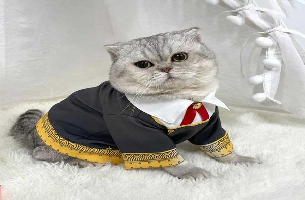 anime costumes spy family anya forger cosplay hoodie with hat cat dog pet clothes4884430, Black
anime costumes spy family anya forger cosplay hoodie with hat cat dog pet clothes4884430, Black