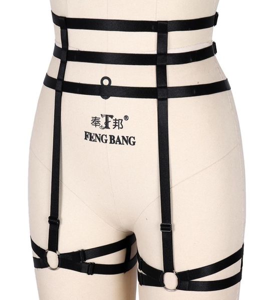 women cage body bra exotic apparel gothic lingerie bondage festival revelry bra harness 6875958349002852, Black
women cage body bra exotic apparel gothic lingerie bondage festival revelry bra harness 6875958349002852, Black