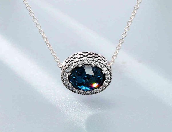 multicolor 1pcs fits crystal stone pendant necklace 45cm+8cm chain women female birthday chirstmas gift n003 1byj7160967, Silver
multicolor 1pcs fits crystal stone pendant necklace 45cm+8cm chain women female birthday chirstmas gift n003 1byj7160967, Silver