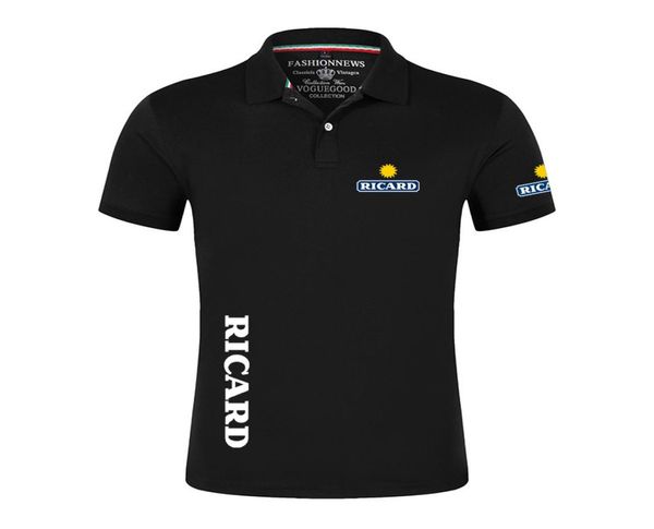 cotton polo shirts casual solid color slim fit mens harajuku summer classic ity fashion comfrtable 2207062653221, Gray
cotton polo shirts casual solid color slim fit mens harajuku summer classic ity fashion comfrtable 2207062653221, Gray