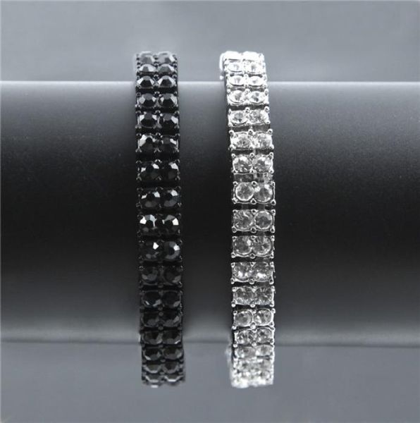 round cut mens tennis bracelet zirconia triple lock hiphop jewelry cubic luxury crystal cz men fashion charm bracelets4736640, Golden;silver
round cut mens tennis bracelet zirconia triple lock hiphop jewelry cubic luxury crystal cz men fashion charm bracelets4736640, Golden;silver