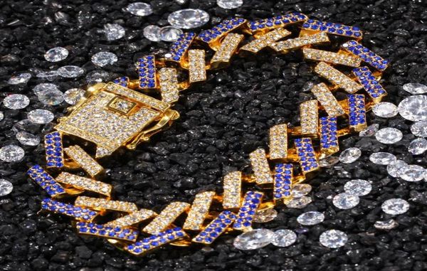 hip hop tennis micro paved rhinestones bling iced out square cuban miami link chain bracelets for men rapper jewelry gold silver3923280, Golden;silver
hip hop tennis micro paved rhinestones bling iced out square cuban miami link chain bracelets for men rapper jewelry gold silver3923280, Golden;silver