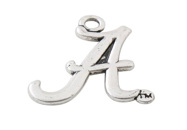 vintage alloy university team logo charms whole alphabet letter charms 2122mm aac10413928910, Bronze;silver
vintage alloy university team logo charms whole alphabet letter charms 2122mm aac10413928910, Bronze;silver