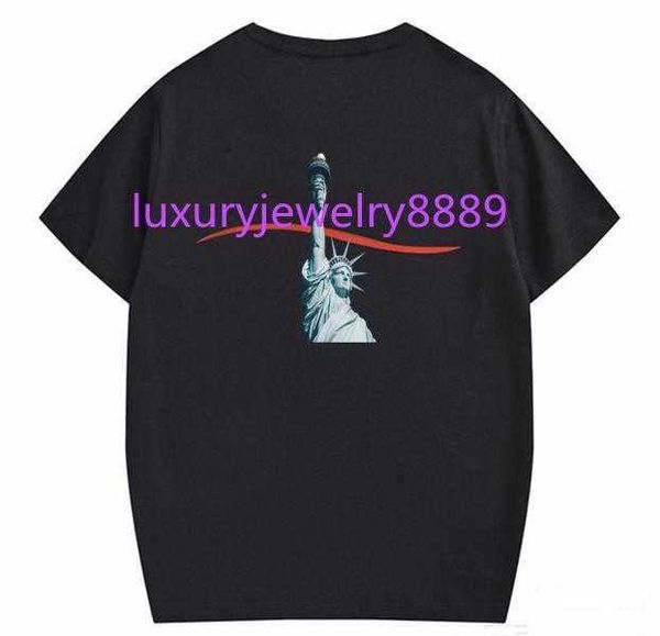 men's t-shirts men s women designer t shirts summer style patterns embroidery with letters couples casual short sleeve tees, White;black
men's t-shirts men s women designer t shirts summer style patterns embroidery with letters couples casual short sleeve tees, White;black
