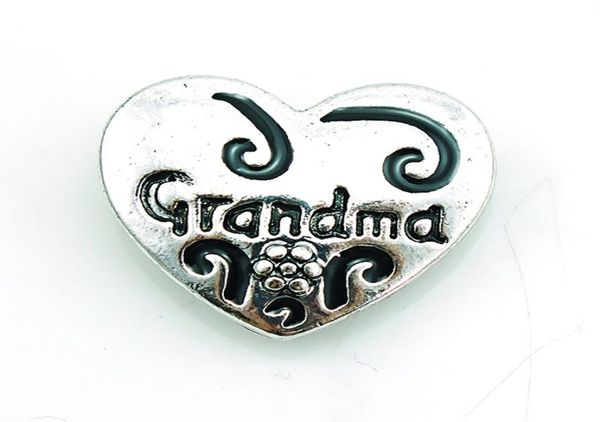 new fashion noosa 18mm snap buttons charms heart letter ginger clasps interchangeable diy jewelry accessories nkc00507278724
new fashion noosa 18mm snap buttons charms heart letter ginger clasps interchangeable diy jewelry accessories nkc00507278724