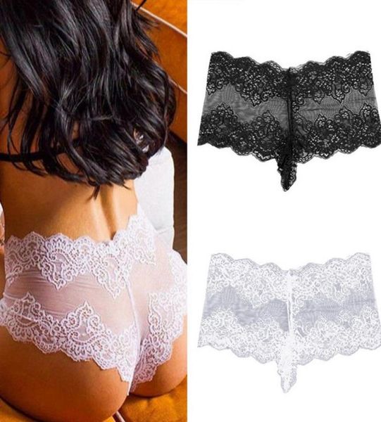 women039s underwear seamless lace panties transparent knicker women underpants culotte dentelle underwears plus size2919199, Black;pink
women039s underwear seamless lace panties transparent knicker women underpants culotte dentelle underwears plus size2919199, Black;pink