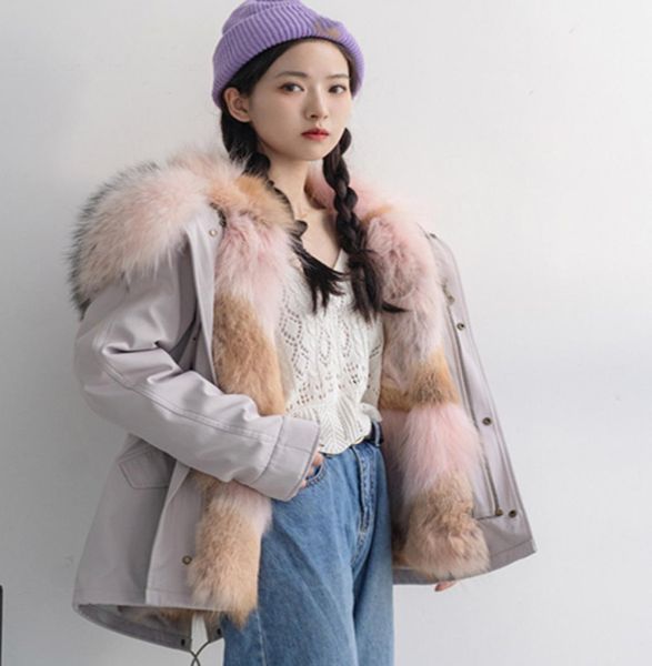 classic lavish pink raccoon fur trim hoody mukla furs brand pink brown coyote fur lining beige mini parkas ykk zipper liner detach6172312, Black
classic lavish pink raccoon fur trim hoody mukla furs brand pink brown coyote fur lining beige mini parkas ykk zipper liner detach6172312, Black
