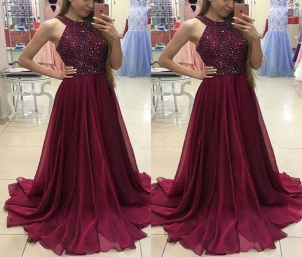 2019 fashion brand new women sequins temperament sleeveless formal wedding bridesmaid party elegant long dress3088572, Black;gray
2019 fashion brand new women sequins temperament sleeveless formal wedding bridesmaid party elegant long dress3088572, Black;gray