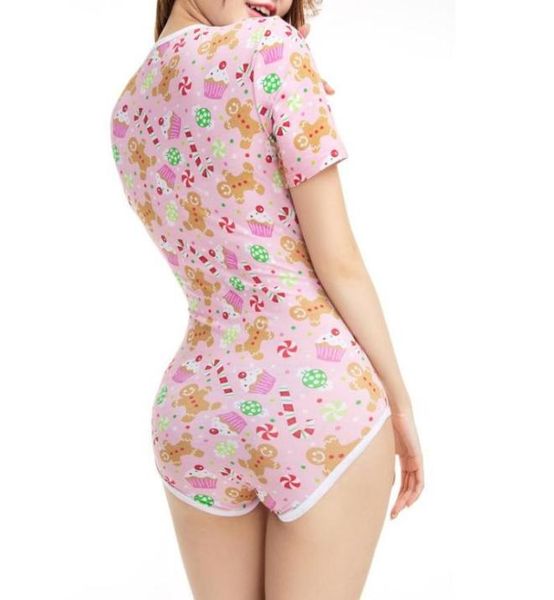 baby size onesie abdl romper pajamas candybear printed open snap crotch ddlg onesies women039s jumpsuits rompers5154901, Black;white
baby size onesie abdl romper pajamas candybear printed open snap crotch ddlg onesies women039s jumpsuits rompers5154901, Black;white