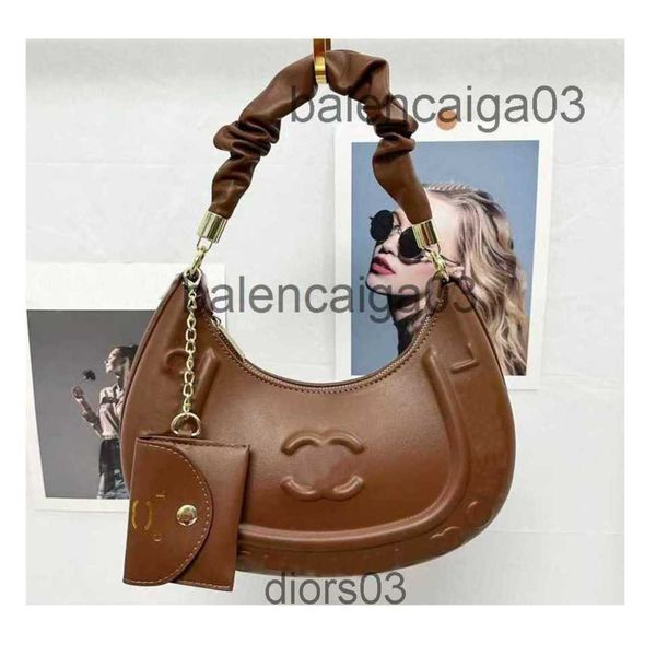 designer channel bag handbags beach crossbody purses the tote shoulder bag luxurys fashion brands man woman brown leather messenger makeup h
designer channel bag handbags beach crossbody purses the tote shoulder bag luxurys fashion brands man woman brown leather messenger makeup h