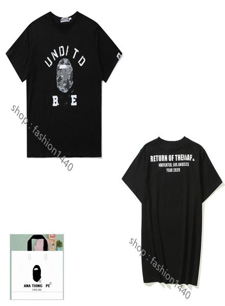 reflective t shirts mens designer t shirt shark head graphic tees womens tshirt camouflage glow pure cotton t-shirt luminous clothe panelled, White;black
reflective t shirts mens designer t shirt shark head graphic tees womens tshirt camouflage glow pure cotton t-shirt luminous clothe panelled, White;black
