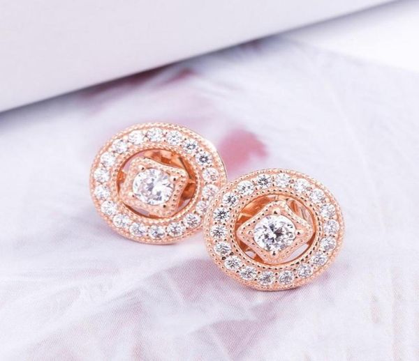 wholesale-vintage charm cz diamond stud earrings luxury designer jewelry for 925 sterling silver with box lady stud earrings4956518, Golden;silver
wholesale-vintage charm cz diamond stud earrings luxury designer jewelry for 925 sterling silver with box lady stud earrings4956518, Golden;silver