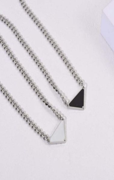 fashion novel necklaces for man woman design personality 2 colors necklace 2 styles earrings 717438, Silver
fashion novel necklaces for man woman design personality 2 colors necklace 2 styles earrings 717438, Silver