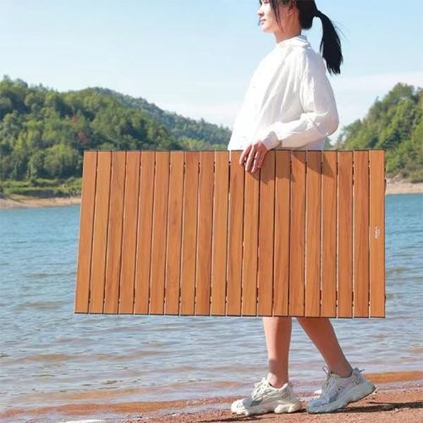 multifunction folding camping table adjustable height beach picnic wooden folding egg roll table
multifunction folding camping table adjustable height beach picnic wooden folding egg roll table