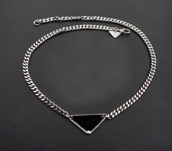 fashion chain necklace for mens and women party wedding engagement lovers gift jewelry with box nrj2452276, Silver
fashion chain necklace for mens and women party wedding engagement lovers gift jewelry with box nrj2452276, Silver