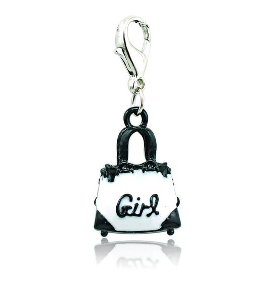new arrival fashion charms 2 color girls bag lobster clasp charms diy pendants jewelry accessories mix color order5044205, Bronze;silver
new arrival fashion charms 2 color girls bag lobster clasp charms diy pendants jewelry accessories mix color order5044205, Bronze;silver