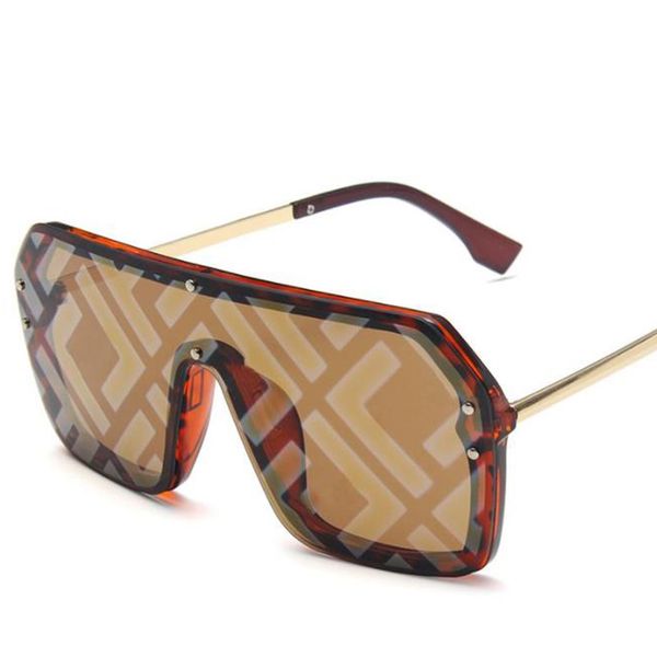 designer lunette sunglasses womens mens f eyeglasses lens full frame uv400 sun womens fashion sunglasses luxury oversize lady mirrors women, White;black
designer lunette sunglasses womens mens f eyeglasses lens full frame uv400 sun womens fashion sunglasses luxury oversize lady mirrors women, White;black
