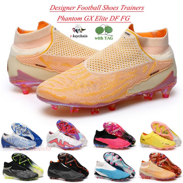 men training soccer shoes zoomes phantom gx elite df fg football shoe black gray orange spades rice white orange youth women sports size 39-
men training soccer shoes zoomes phantom gx elite df fg football shoe black gray orange spades rice white orange youth women sports size 39-