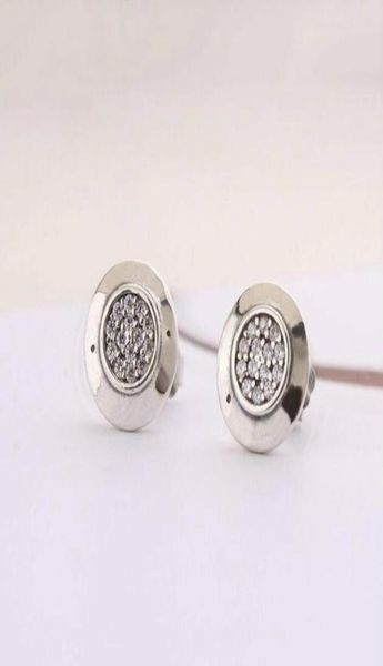 classic design luxury silver signature stud earrings original box for style 925 sterling silver women earring set9814335, Golden;silver
classic design luxury silver signature stud earrings original box for style 925 sterling silver women earring set9814335, Golden;silver