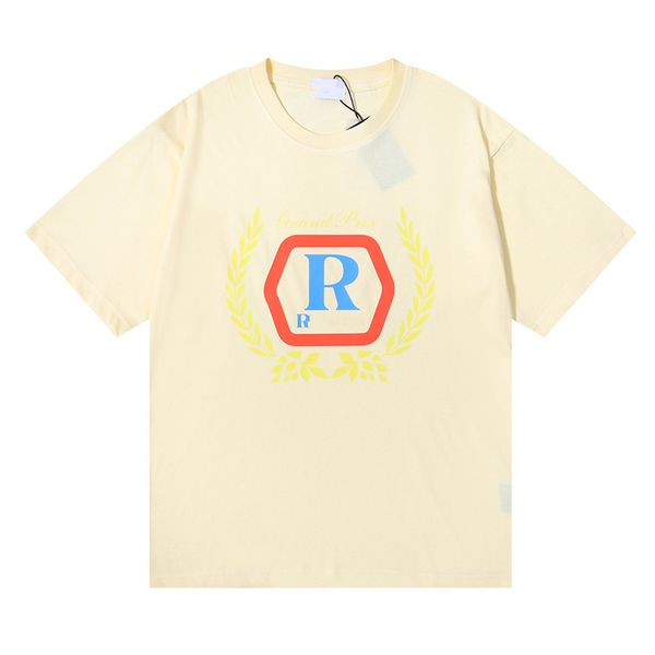 men's t-shirts designer band t shirts fashion black white short sleeve luxury letter pattern t shirt size m-xxxl b35, White;black
men's t-shirts designer band t shirts fashion black white short sleeve luxury letter pattern t shirt size m-xxxl b35, White;black