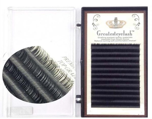 005020mm silk eyelashes extensions jbcd double tip lashes eyelash cilios natural easily grafting volume lash faux9191165
005020mm silk eyelashes extensions jbcd double tip lashes eyelash cilios natural easily grafting volume lash faux9191165