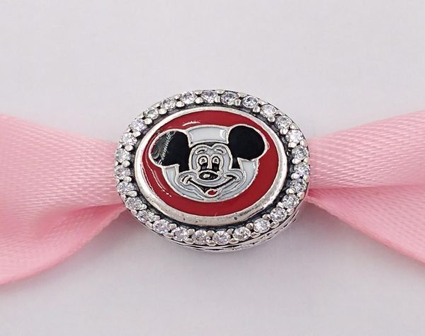 andy jewel authentic 925 sterling silver beads charms fits european pandora style jewelry bracelets necklace 394709215, Black
andy jewel authentic 925 sterling silver beads charms fits european pandora style jewelry bracelets necklace 394709215, Black
