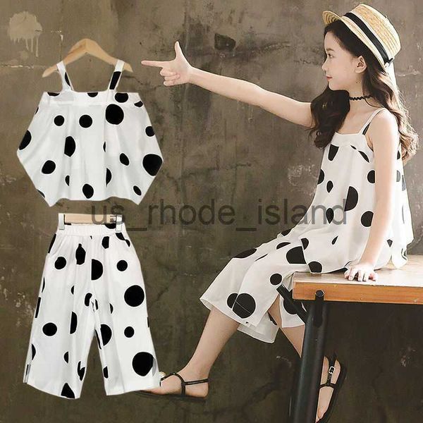 clothing sets pajamas baby girls sets summer sport casual mid big girl kids suits white color t shirt short 2pcs age 3 t 4 6 8 10 12 clothes
clothing sets pajamas baby girls sets summer sport casual mid big girl kids suits white color t shirt short 2pcs age 3 t 4 6 8 10 12 clothes