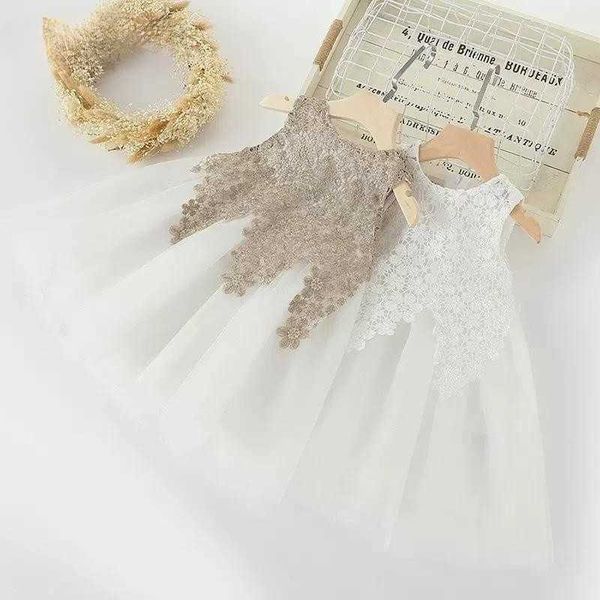 girl's dresses 2023 summer 2-12 years children's birthday wedding party patchwork flower white sleeveless lace chiffon lolita kids, Red;yellow
girl's dresses 2023 summer 2-12 years children's birthday wedding party patchwork flower white sleeveless lace chiffon lolita kids, Red;yellow