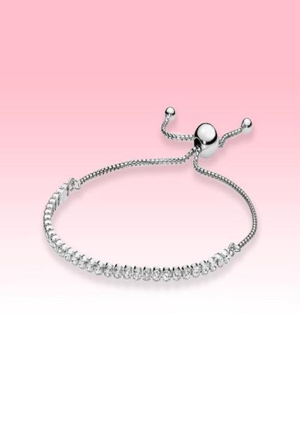 sparkling slider tennis bracelet women wedding jewelry for pandroa real 925 sterling silver cz diamond bracelets with original box8860359, Golden;silver
sparkling slider tennis bracelet women wedding jewelry for pandroa real 925 sterling silver cz diamond bracelets with original box8860359, Golden;silver