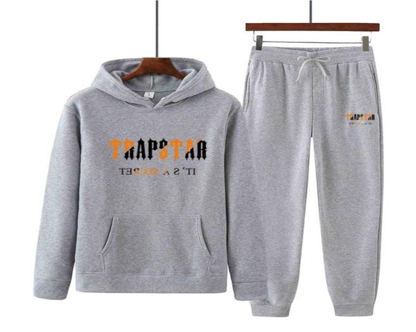 designer tracksuits winter tracksuit men women printed sportswear luxury basketball loose hooded sweater pants couple set1136688, Gray
designer tracksuits winter tracksuit men women printed sportswear luxury basketball loose hooded sweater pants couple set1136688, Gray