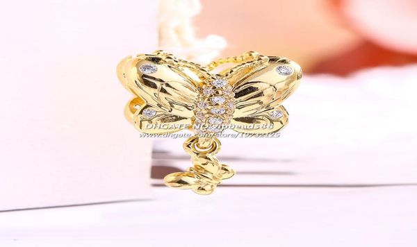 2019 spring release shine decorative butterfly charm 18k gold overlay sterling silver charm fits european bracelets necklaces2290828
2019 spring release shine decorative butterfly charm 18k gold overlay sterling silver charm fits european bracelets necklaces2290828