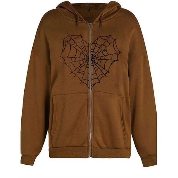 luxury designer mens hoodies women's printed hoodie personalized casual original overnight style zipper coat couple's thickened wa, Black
luxury designer mens hoodies women's printed hoodie personalized casual original overnight style zipper coat couple's thickened wa, Black