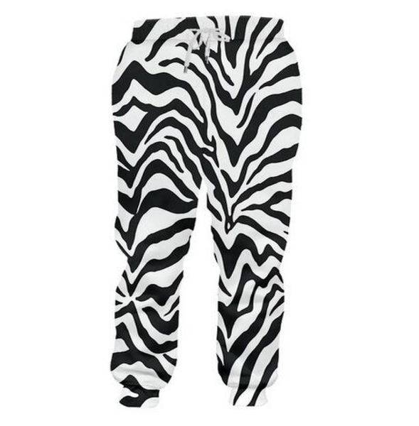 release casual pants boy new long loose leopard 3d trousers printed zebra stripes hiphop large size cosng winter trouser rcl066242390, Black
release casual pants boy new long loose leopard 3d trousers printed zebra stripes hiphop large size cosng winter trouser rcl066242390, Black