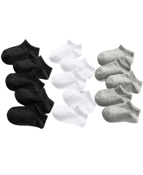 5 pairs baby socks boys girls black white gray socks cotton soft newborn babies loose comfortable sock kids school sport clothes3514646, Pink;yellow
5 pairs baby socks boys girls black white gray socks cotton soft newborn babies loose comfortable sock kids school sport clothes3514646, Pink;yellow
