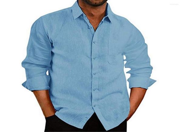 men039s casual shirts men autumn long sleeve turn down collar buttons office shirt tshirt spring fashion male clothing3391978, White;black
men039s casual shirts men autumn long sleeve turn down collar buttons office shirt tshirt spring fashion male clothing3391978, White;black
