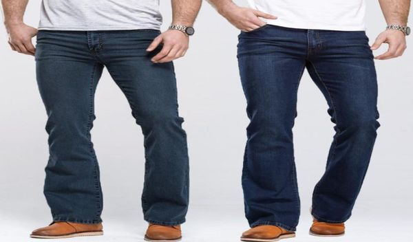 mens boot cut jeans slightly flared slim fit famous brand blue black jeans designer classic male stretch denim jeans9234897
mens boot cut jeans slightly flared slim fit famous brand blue black jeans designer classic male stretch denim jeans9234897