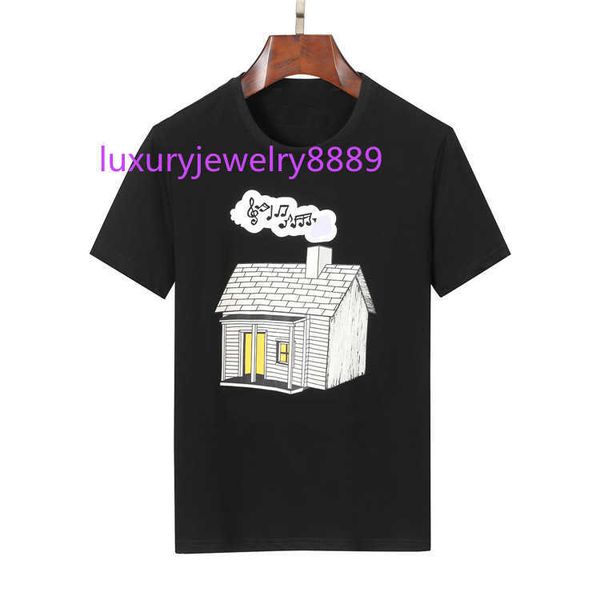 fashion t shirts designer men shirt women designers t shirts tees apparel mans casual chest letter shirt luxurys clothing street shorts sle, White;black
fashion t shirts designer men shirt women designers t shirts tees apparel mans casual chest letter shirt luxurys clothing street shorts sle, White;black