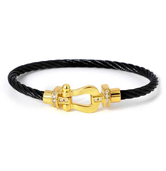 trend charms bracelet braclets evil eye real leather alex and ani bangles link bracelets bracelets skull anchor7434780, Golden;silver
trend charms bracelet braclets evil eye real leather alex and ani bangles link bracelets bracelets skull anchor7434780, Golden;silver