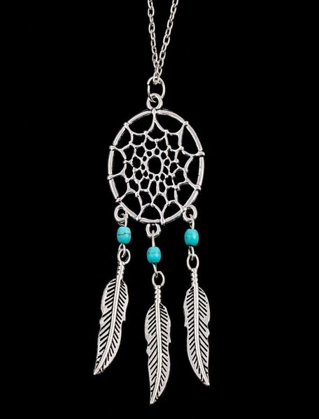 statement necklaces 2016 bohemian gypsy ethnic choker vintage necklaces pendants leaf tassel fine jewelry pendant maxi colar nec7479842, Golden;silver
statement necklaces 2016 bohemian gypsy ethnic choker vintage necklaces pendants leaf tassel fine jewelry pendant maxi colar nec7479842, Golden;silver