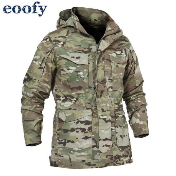 men tactical jacket spring autumn us army military field trench coats hoodie windbreaker kg12166664291, Black;brown
men tactical jacket spring autumn us army military field trench coats hoodie windbreaker kg12166664291, Black;brown