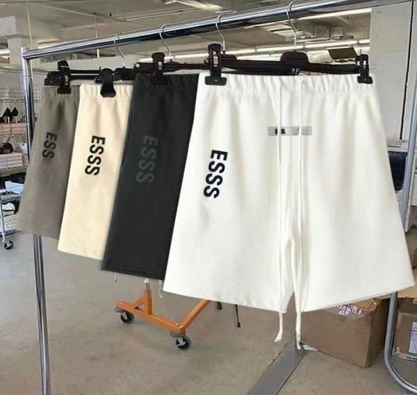 mens and women shorts solid color track pant casual couples joggers pants high street shorts for man short womens hip hop streetwear size 2x, White;black
mens and women shorts solid color track pant casual couples joggers pants high street shorts for man short womens hip hop streetwear size 2x, White;black