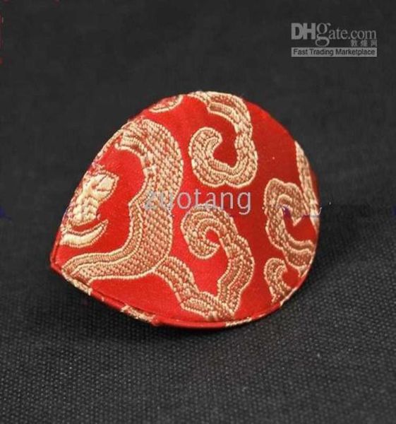 ring boxes jewelery box 50pcspack mix color pattern 292 inch silk flower mini lucky boxes9739506, Black;white
ring boxes jewelery box 50pcspack mix color pattern 292 inch silk flower mini lucky boxes9739506, Black;white