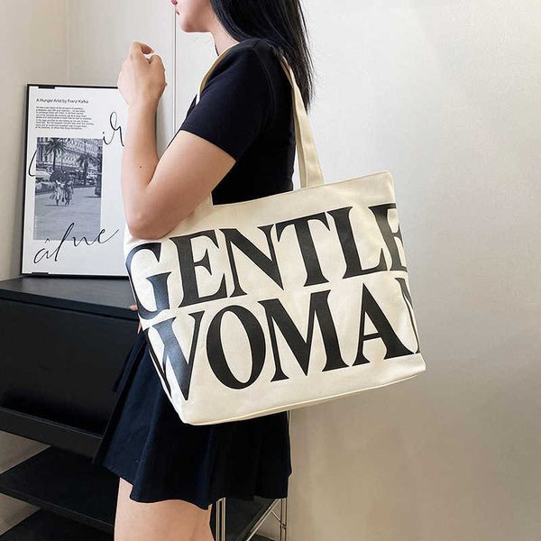 designer bag thai niche plush love letter printed tote canvas bag new casual student shoulder bag
designer bag thai niche plush love letter printed tote canvas bag new casual student shoulder bag