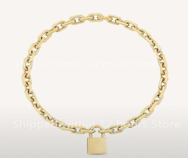 chains mp2993 edge cadenas series lock bracelet necklace 2021 style luxury highend brand creative men039s and women039s bir9891792, Silver
chains mp2993 edge cadenas series lock bracelet necklace 2021 style luxury highend brand creative men039s and women039s bir9891792, Silver