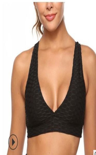 women sports seamless crop sleeveless solid gym workout tanks corset y2k camisoles6440595, Black;white
women sports seamless crop sleeveless solid gym workout tanks corset y2k camisoles6440595, Black;white