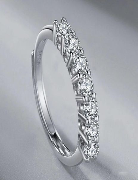 japanese and korean style s925 silver moissanite row of diamonds ring female simple personalized sweet noble jewelry female gift6555347, Golden;silver
japanese and korean style s925 silver moissanite row of diamonds ring female simple personalized sweet noble jewelry female gift6555347, Golden;silver