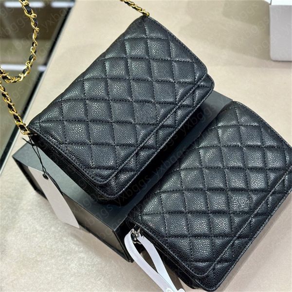 handbag designer women's bag classic crossbody bag metal logo c clamshell bag purse card holder shoulder bag shopping tote purse gold a
handbag designer women's bag classic crossbody bag metal logo c clamshell bag purse card holder shoulder bag shopping tote purse gold a