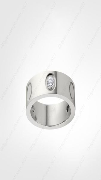 quality manufacturer love screw ring mens band rings 3 diamond designer luxury jewelry women titanium steel alloy goldplated craf2090090, Silver
quality manufacturer love screw ring mens band rings 3 diamond designer luxury jewelry women titanium steel alloy goldplated craf2090090, Silver