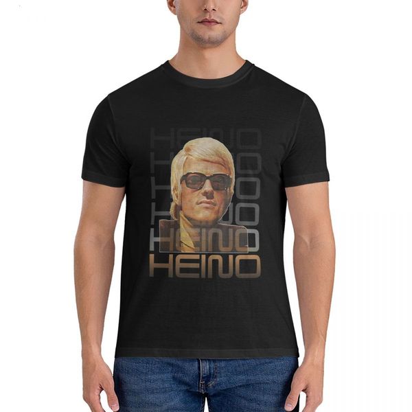 men' tank retro heino tribute art volksmusik icon classic tshirt tshirts plus size t shirts sweat 230711, White;black
men' tank retro heino tribute art volksmusik icon classic tshirt tshirts plus size t shirts sweat 230711, White;black